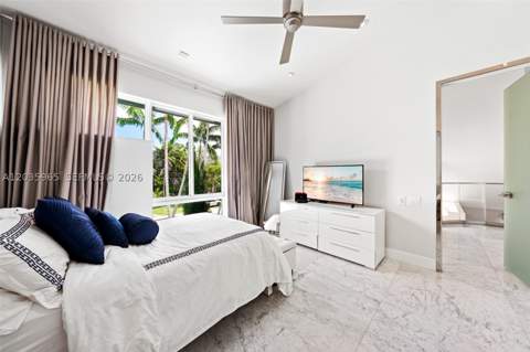 6944 Sunrise Ter, Coral Gables FL - photo 22 of 26