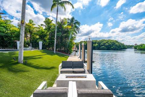 6944 Sunrise Ter, Coral Gables FL - photo 24 of 26