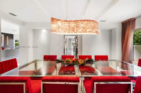 6944 Sunrise Ter, Coral Gables FL - photo 9 of 26