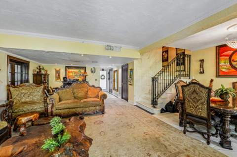 430 Poinciana Drive 1710, Sunny Isles Beach FL - photo 10 of 43