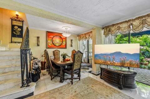 430 Poinciana Drive 1710, Sunny Isles Beach FL - photo 11 of 43