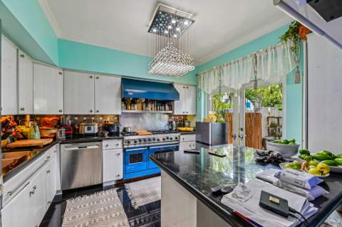 430 Poinciana Drive 1710, Sunny Isles Beach FL - photo 12 of 43
