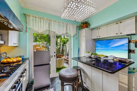 430 Poinciana Drive 1710, Sunny Isles Beach FL - photo 13 of 43