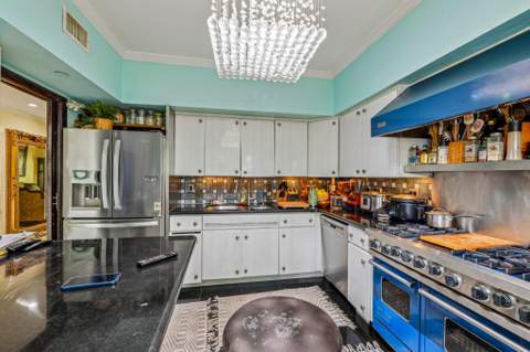 430 Poinciana Drive 1710, Sunny Isles Beach FL - photo 14 of 43