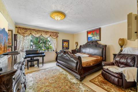430 Poinciana Drive 1710, Sunny Isles Beach FL - photo 15 of 43