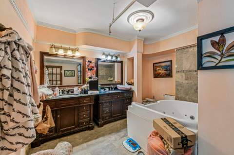 430 Poinciana Drive 1710, Sunny Isles Beach FL - photo 16 of 43