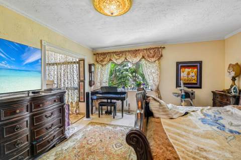 430 Poinciana Drive 1710, Sunny Isles Beach FL - photo 17 of 43