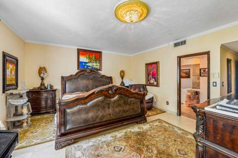 430 Poinciana Drive 1710, Sunny Isles Beach FL - photo 18 of 43