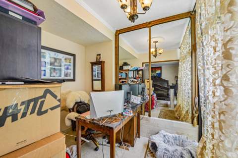 430 Poinciana Drive 1710, Sunny Isles Beach FL - photo 19 of 43