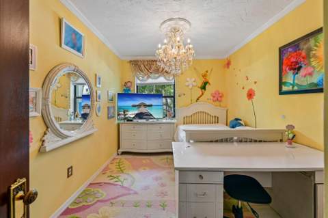 430 Poinciana Drive 1710, Sunny Isles Beach FL - photo 20 of 43