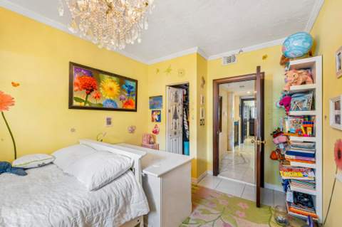 430 Poinciana Drive 1710, Sunny Isles Beach FL - photo 21 of 43