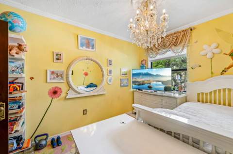 430 Poinciana Drive 1710, Sunny Isles Beach FL - photo 22 of 43