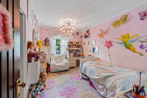 430 Poinciana Drive 1710, Sunny Isles Beach FL - photo 24 of 43