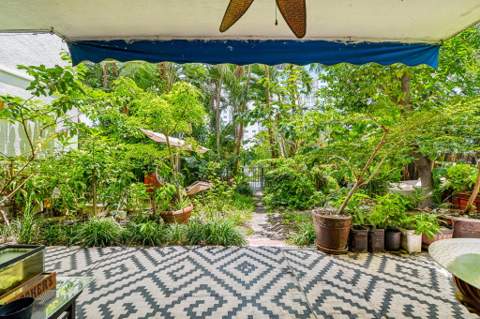 430 Poinciana Drive 1710, Sunny Isles Beach FL - photo 7 of 43