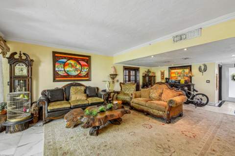 430 Poinciana Drive 1710, Sunny Isles Beach FL - photo 8 of 43