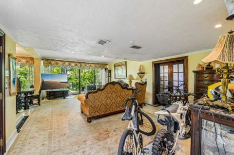 430 Poinciana Drive 1710, Sunny Isles Beach FL - photo 9 of 43