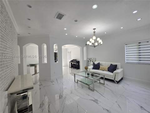 1655 SW 145th Ave, Miami FL - photo 10 of 61