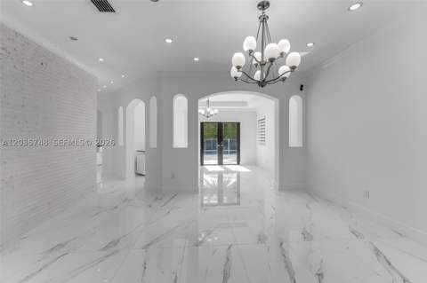 1655 SW 145th Ave, Miami FL - photo 13 of 61