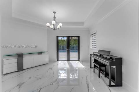 1655 SW 145th Ave, Miami FL - photo 14 of 61