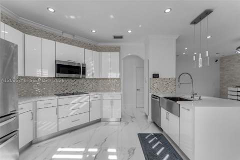 1655 SW 145th Ave, Miami FL - photo 16 of 61