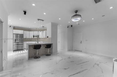 1655 SW 145th Ave, Miami FL - photo 18 of 61