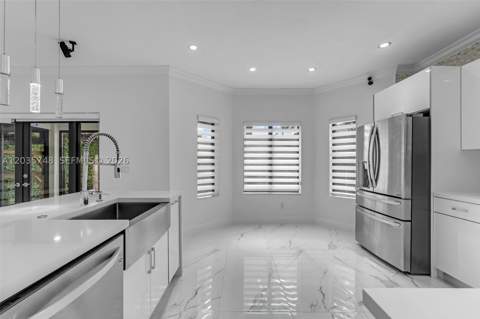 1655 SW 145th Ave, Miami FL - photo 19 of 61