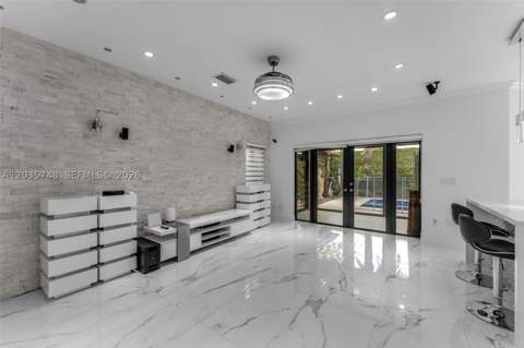 1655 SW 145th Ave, Miami FL - photo 20 of 61