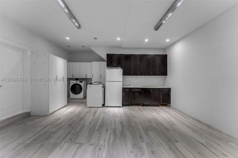 1655 SW 145th Ave, Miami FL - photo 23 of 61