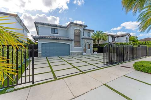 1655 SW 145th Ave, Miami FL - photo 6 of 61