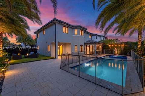 1655 SW 145th Ave, Miami FL - photo 7 of 61