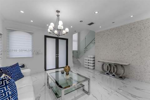 1655 SW 145th Ave, Miami FL - photo 8 of 61