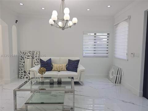 1655 SW 145th Ave, Miami FL - photo 9 of 61