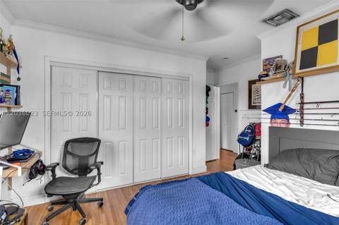 8281 SW 27th Ln, Miami FL - photo 12 of 36