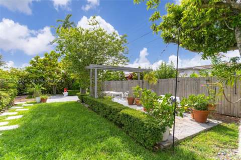 8281 SW 27th Ln, Miami FL - photo 19 of 36