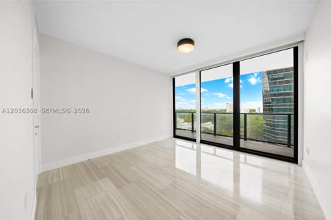 1451 Brickell Ave 1005, Miami FL - photo 11 of 29