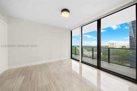 1451 Brickell Ave 1005, Miami FL - photo 12 of 29