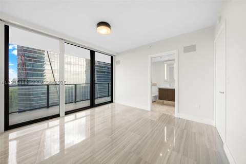 1451 Brickell Ave 1005, Miami FL - photo 13 of 29