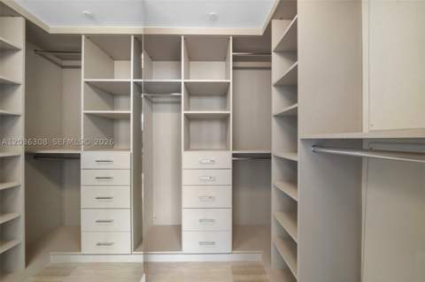1451 Brickell Ave 1005, Miami FL - photo 14 of 29