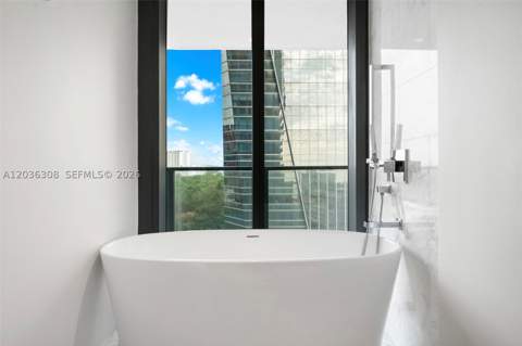 1451 Brickell Ave 1005, Miami FL - photo 17 of 29
