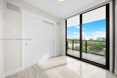 1451 Brickell Ave 1005, Miami FL - photo 18 of 29