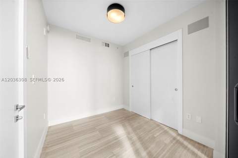 1451 Brickell Ave 1005, Miami FL - photo 19 of 29