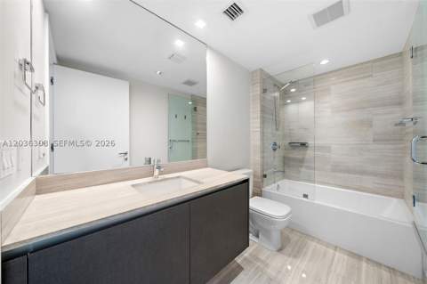 1451 Brickell Ave 1005, Miami FL - photo 20 of 29