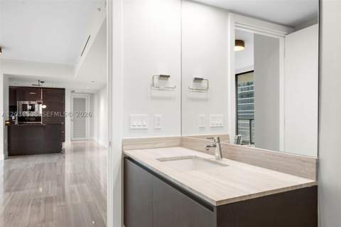 1451 Brickell Ave 1005, Miami FL - photo 22 of 29