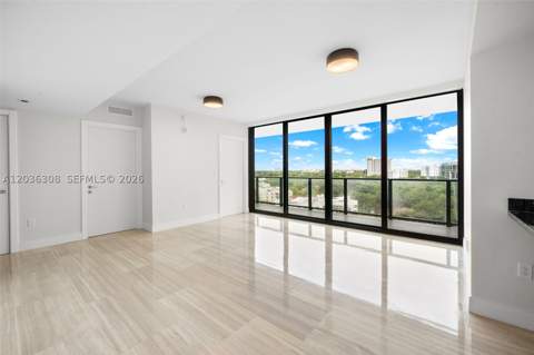 1451 Brickell Ave 1005, Miami FL - photo 6 of 29