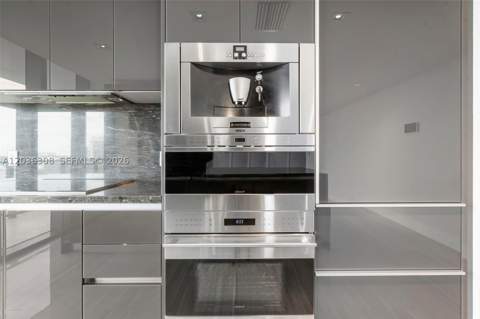 1451 Brickell Ave 1005, Miami FL - photo 7 of 29