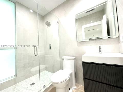 5728 NW 5th Ct Th-2, Miami FL - photo 12 of 25