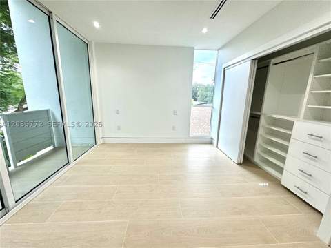 5728 NW 5th Ct Th-2, Miami FL - photo 15 of 25