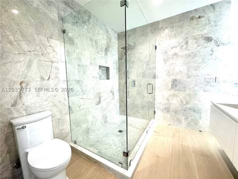 5728 NW 5th Ct Th-2, Miami FL - photo 20 of 25