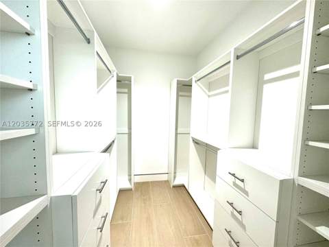 5728 NW 5th Ct Th-2, Miami FL - photo 21 of 25