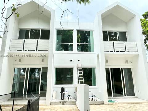 5728 NW 5th Ct Th-2, Miami FL - photo 22 of 25